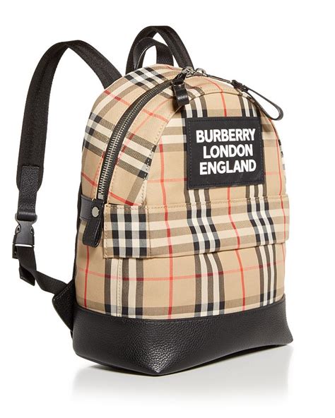 bloomingdale's Burberry kids